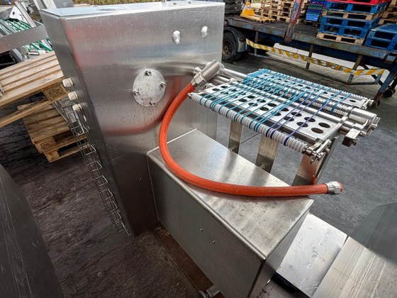Weber SLC 902 line Pic 02